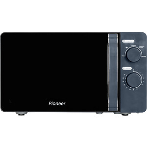 фото Микроволновая печь pioneer mw204m