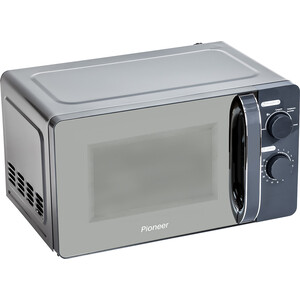 

Микроволновая печь Pioneer MW204M, MW204M