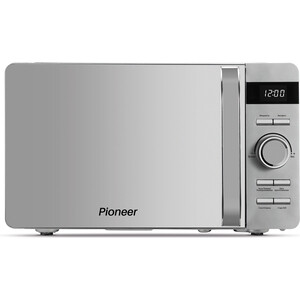 

Микроволновая печь Pioneer MW229D, MW229D