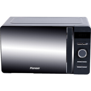 фото Микроволновая печь pioneer mw230d