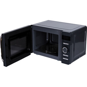 фото Микроволновая печь pioneer mw230d