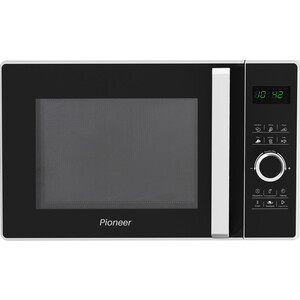 фото Микроволновая печь pioneer mw356s