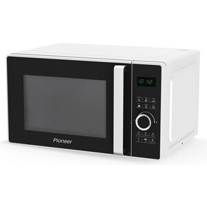 фото Микроволновая печь pioneer mw356s