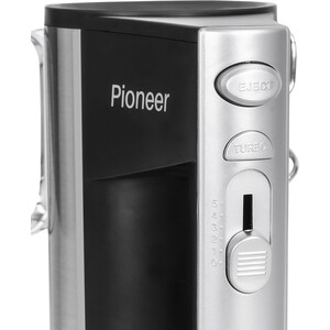 Миксер Pioneer MX320