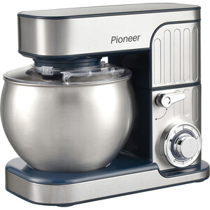 

Миксер Pioneer MX330 blue marine, MX330 blue marine