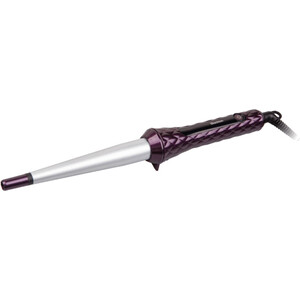 фото Стайлер blackton bt hst7014 violet-silver