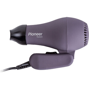 Фен Pioneer HD-1010