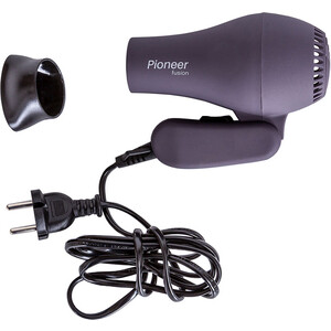 Фен Pioneer HD-1010