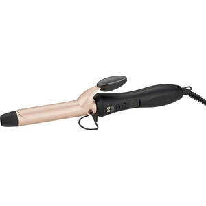 

Щипцы BQ HT4007 Black-Beige, HT4007 Black-Beige