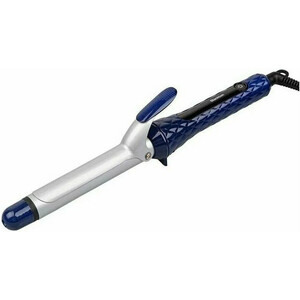 

Щипцы Blackton Bt HT3004 Blue-Silver, Bt HT3004 Blue-Silver