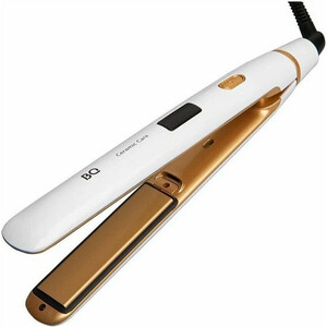 

Щипцы BQ HS2005 White-Gold, HS2005 White-Gold