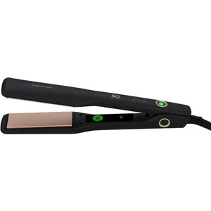 

Щипцы BQ HS2021 Black-Gold, HS2021 Black-Gold