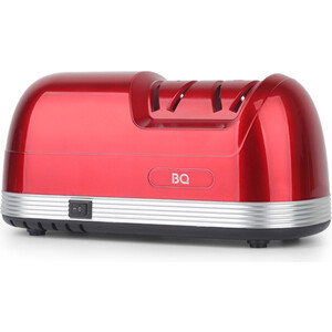 Электроточилка BQ EKS4001 Красный