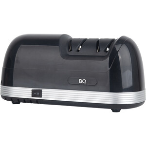 

Электроточилка BQ EKS4001 Черный, EKS4001 Черный