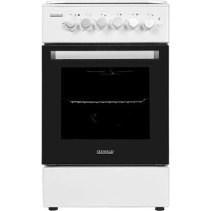 

Комбинированная плита STENFELD T541GEF-02STF50*60 белый, T541GEF-02STF50*60 белый