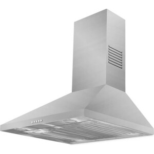 

Вытяжка ARTEL ART-0760 Prima Lux сталь, ART-0760 Prima Lux сталь