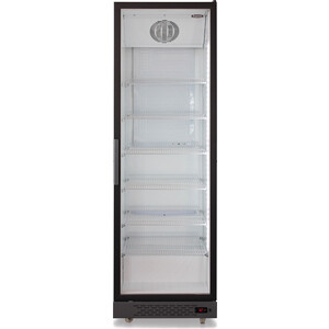 Холодильная витрина Бирюса B660D