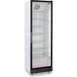Холодильная витрина Бирюса B660D