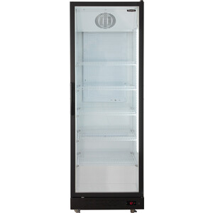 Холодильная витрина Бирюса B600D
