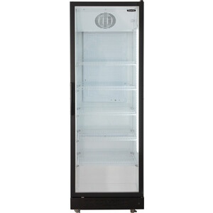 Холодильная витрина Бирюса B600