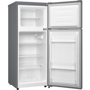 Холодильник Hisense RT156D4AG1