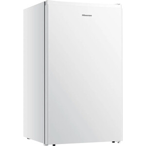 

Холодильник Hisense RR121D4AW1, RR121D4AW1
