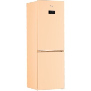 Холодильник Beko B3RCNK362HSB