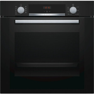 

Электрический духовой шкаф Bosch HBA334YB0, HBA334YB0