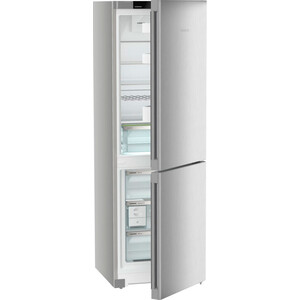 Холодильник Liebherr CNSFD 5223