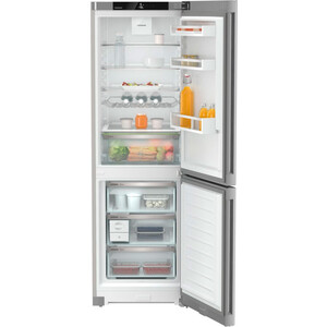 Холодильник Liebherr CNSFD 5223