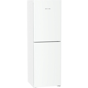 Холодильник Liebherr CND 5204 холодильники liebherr cnsff 5204