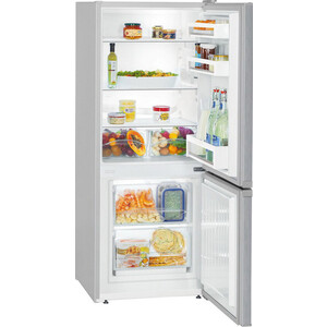 Холодильник Liebherr CUEL 2331-22