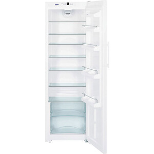 Холодильник Liebherr SK 4240-25