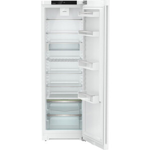 Холодильник Liebherr SRE 5220-20