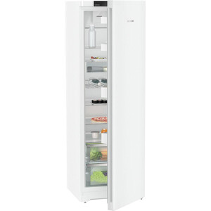 Холодильник Liebherr SRE 5220-20