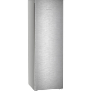 Холодильник Liebherr SRSDE 5220-20 холодильник liebherr srsde 5220 20 001 серебристый