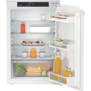Встраиваемый холодильник Liebherr IRF 3900