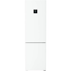 Холодильник Liebherr CND 5743