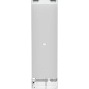 Холодильник Liebherr CND 5743