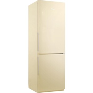 

Холодильник Pozis RK FNF-170 BEIGE, RK FNF-170 BEIGE