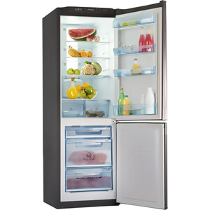 Холодильник Pozis RK FNF 170 GRAPHITE