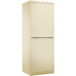 фото Морозильная камера pozis fvd-257 beige