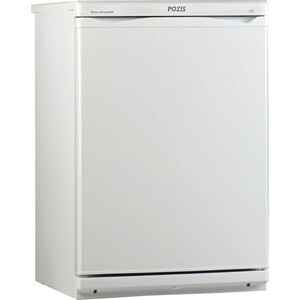 Холодильник Pozis SVIYAGA-410-1 WHITE