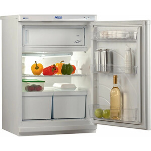 Холодильник Pozis SVIYAGA-410-1 WHITE