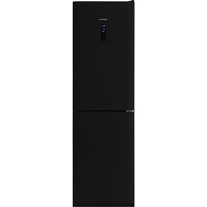 

Холодильник Pozis RK FNF-173 черный, RK FNF-173 черный