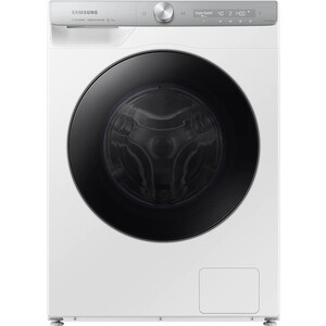 

Стиральная машина Samsung WW90A7M48PH/LD, WW90A7M48PH/LD