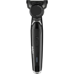 Триммер BaByliss T881E триммер babyliss mt727e