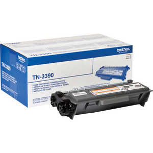 

Картридж Brother TN3390, TN3390
