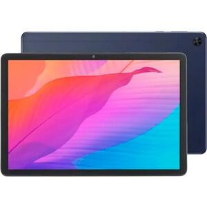 

Планшет Huawei MatePad C5e BZI-W30 Kirin 710A 4/64Gb 10.1'' Android 10.0 HMS темно-синий, MatePad C5e BZI-W30 Kirin 710A 4/64Gb 10.1" Android 10.0 HMS темно-синий