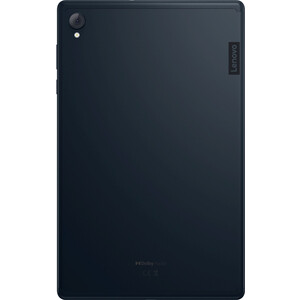 фото Планшет lenovo tab k10 tb-x6c6f helio p22t 4/64gb 10.3'' android 11 синий